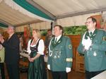 kirmes_sonntag_koenigsball28062009_037.jpg