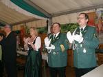 kirmes_sonntag_koenigsball28062009_038.jpg