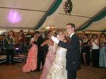 kirmes_sonntag_koenigsball28062009_039.jpg