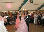 kirmes_sonntag_koenigsball28062009_040.jpg