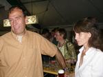 kirmes_sonntag_koenigsball28062009_125.jpg