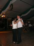 kirmes_sonntag_koenigsball28062009_130.jpg