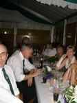 kirmes_sonntag_koenigsball28062009_132.jpg