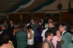 img_8522.jpg