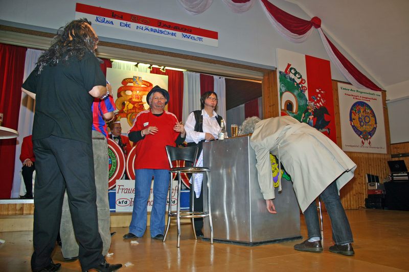 img_7703_edited.jpg
