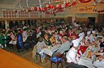 img_7458_edited.jpg
