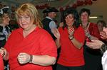 img_7465_edited.jpg