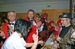 img_7542_edited.jpg