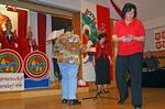 img_7551_edited.jpg