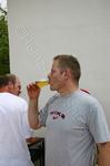 vogelschuss_163.jpg