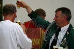 vogelschuss_166.jpg
