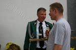 vogelschuss_167.jpg
